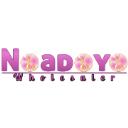 Noadoyo Wholesaler logo